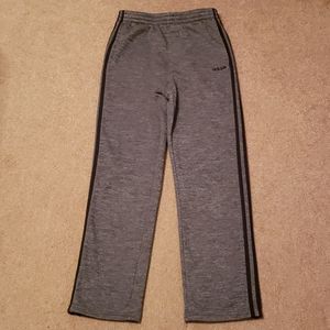 Adidas Boys Sweatpants